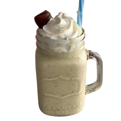 Bueno Milkshake